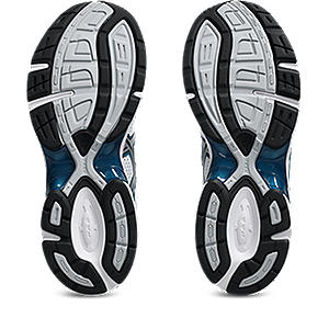 Asics Gel 1130 White / Restful Teal