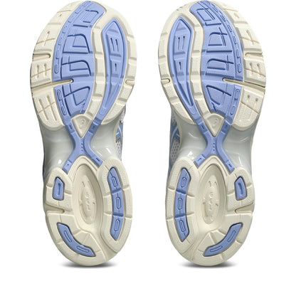 Asics Gel 1130 White/Light Sapphire