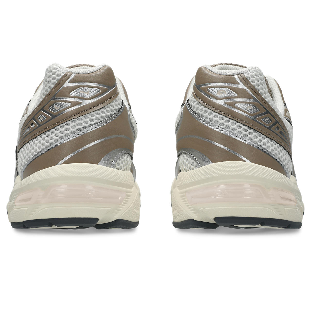 Asics Gel 1130 Cream / Cinnamon