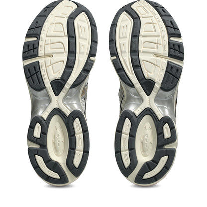 Asics Gel 1130 Cream / Cinnamon