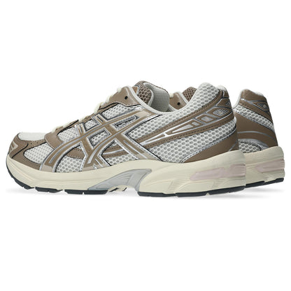 Asics Gel 1130 Cream / Cinnamon