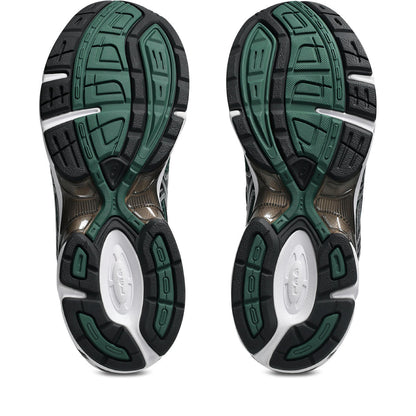  Asics Gel 1130 Evergreen Blackvue semelle