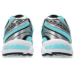 Asics Gel 1130 Larimar Blue / Pure Silver