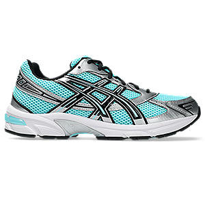 Asics Gel 1130 Larimar Blue / Pure Silver