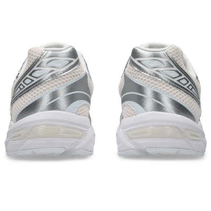 Asics Gel 1130 Blush Pure Silver vue de dos