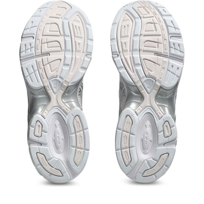 Asics Gel 1130 Blush Pure Silver vue semelle