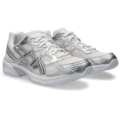 Asics Gel 1130 Blush Pure Silver vue de biais