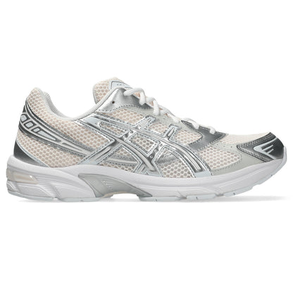 Asics Gel 1130 Blush Pure Silver vue de profil