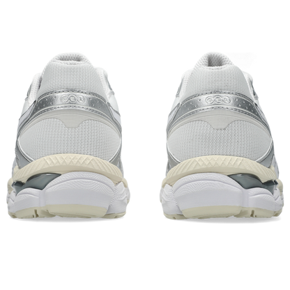 Asics GEL Cumulus 16 White / White