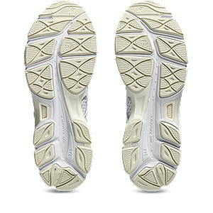 Asics GEL Cumulus 16 White / White