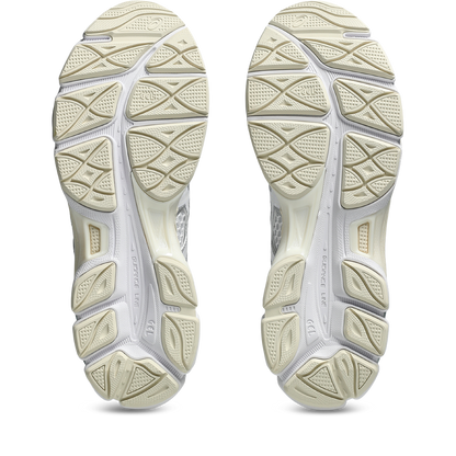 Asics GEL Cumulus 16 White / White