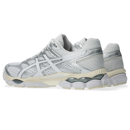 Asics GEL Cumulus 16 White / White