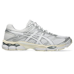 Asics GEL Cumulus 16 White / White
