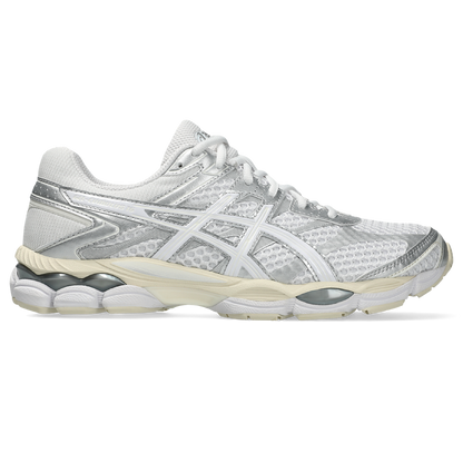 Asics GEL Cumulus 16 White / White