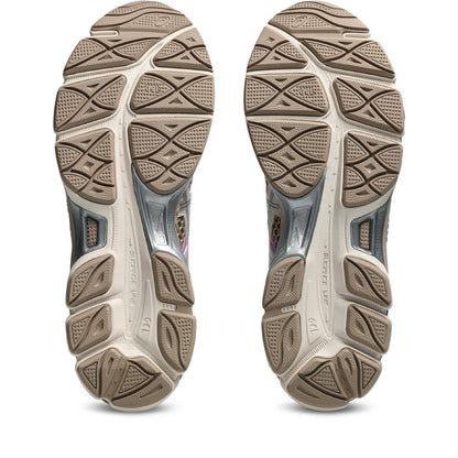 Asics GEL Cumulus 16 Cinnamon / Pure Silver