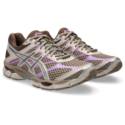 Asics GEL Cumulus 16 Cinnamon / Pure Silver