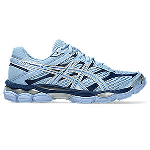 Asics GEL Cumulus 16 Stone Wash / Independance Blue