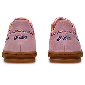 Asics Skyhand OG Coneflower / Terracotta