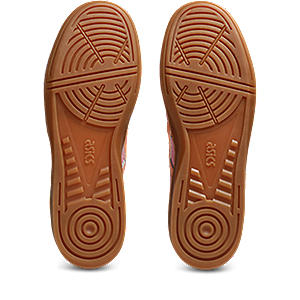 Asics Skyhand OG Coneflower / Terracotta