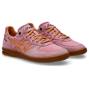 Asics Skyhand OG Coneflower / Terracotta