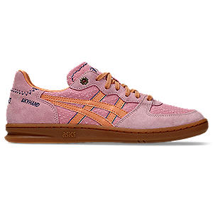 Asics Skyhand OG Coneflower / Terracotta