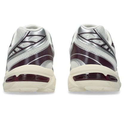 Asics Gel 1130 Cream/Benimo Purple