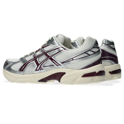 Asics Gel 1130 Cream/Benimo Purple