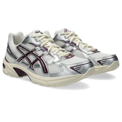 Asics Gel 1130 Cream/Benimo Purple