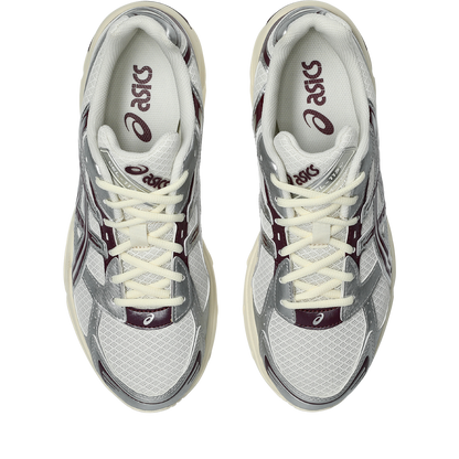 Asics Gel 1130 Cream/Benimo Purple