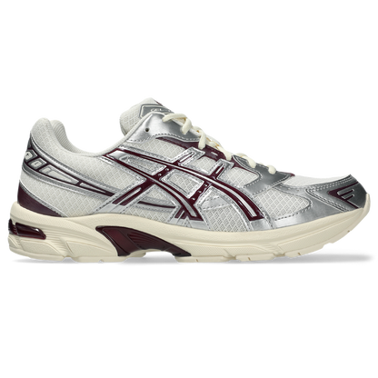 Asics Gel 1130 Cream/Benimo Purple