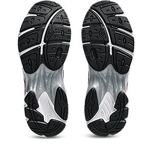 Asics Gel 2160 White / Fuchsia Purple