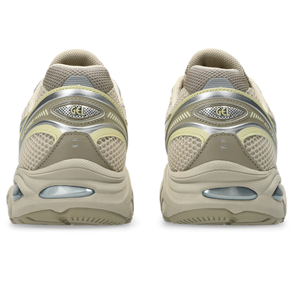 Asics Gel 2160 Feather Grey/Pure Silver