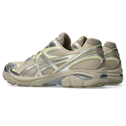 Asics Gel 2160 Feather Grey/Pure Silver