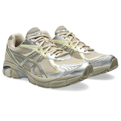 Asics Gel 2160 Feather Grey/Pure Silver