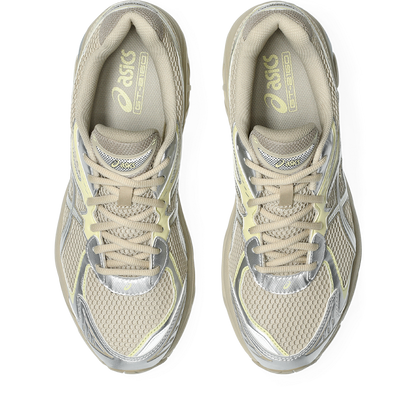 Asics Gel 2160 Feather Grey/Pure Silver