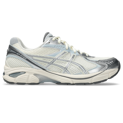 Asics Gel 2160 Cream Pure Silver