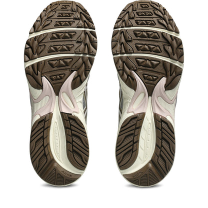 Asics VentX Driftwood Pure Silver vue semelle