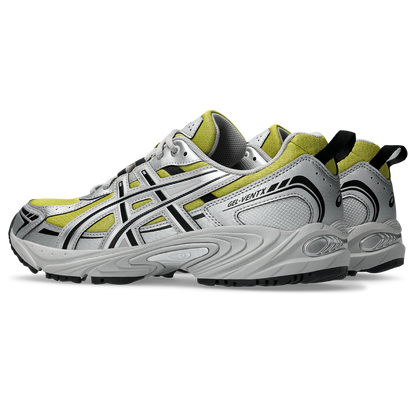 Asics VentX Kelp/Pure Silver