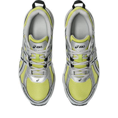Asics VentX Kelp/Pure Silver