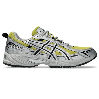 Asics VentX Kelp/Pure Silver
