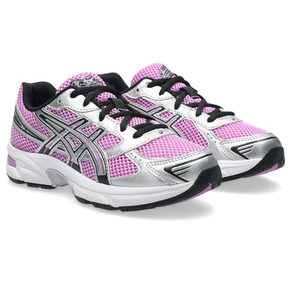 Asics Gel 1130 GS Lavender Glow/Pure Silver