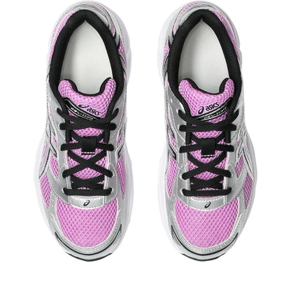 Asics Gel 1130 GS Lavender Glow/Pure Silver