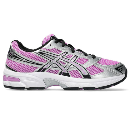 Asics Gel 1130 GS Lavender Glow/Pure Silver