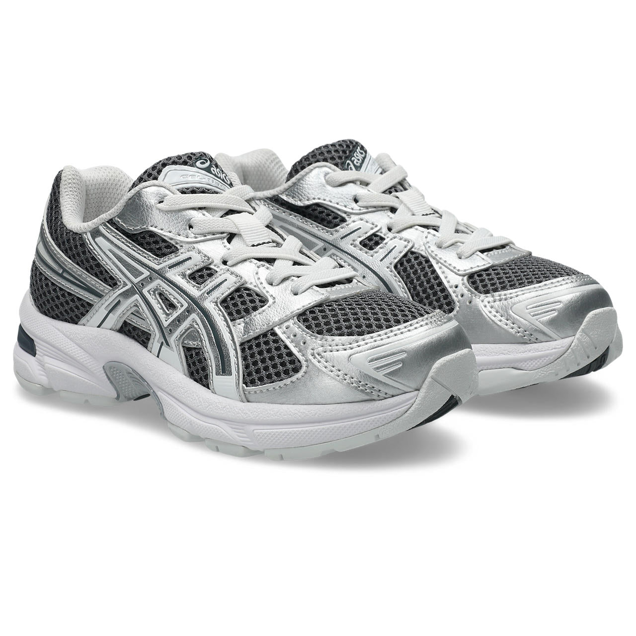 Asics Gel 1130 PS Carrier Grey/Pure Silver