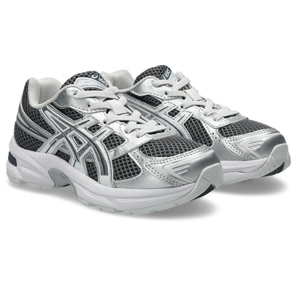 Asics Gel 1130 PS Carrier Grey/Pure Silver