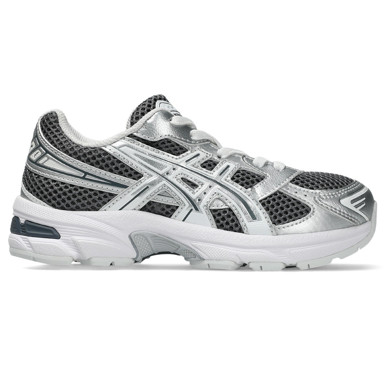 Asics Gel 1130 PS Carrier Grey/Pure Silver