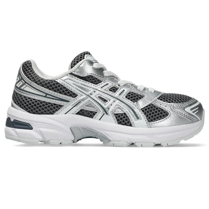 Asics Gel 1130 PS Carrier Grey/Pure Silver