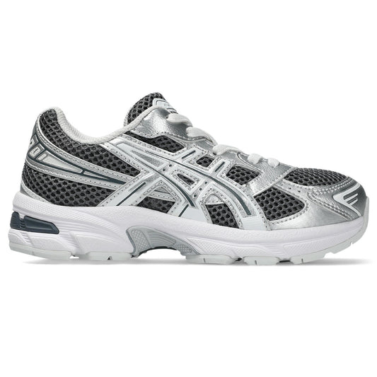 Asics Gel 1130 PS Carrier Grey/Pure Silver