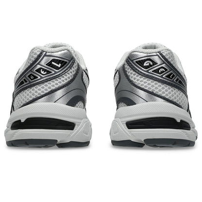 Asics Gel 1130 PS Glacier Grey / Pure Silver vue de dos