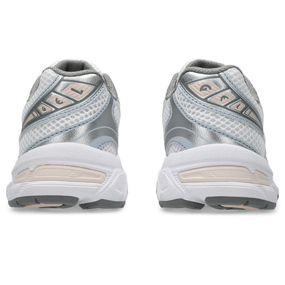 Asics Gel 1130 PS White/Pearl Pink